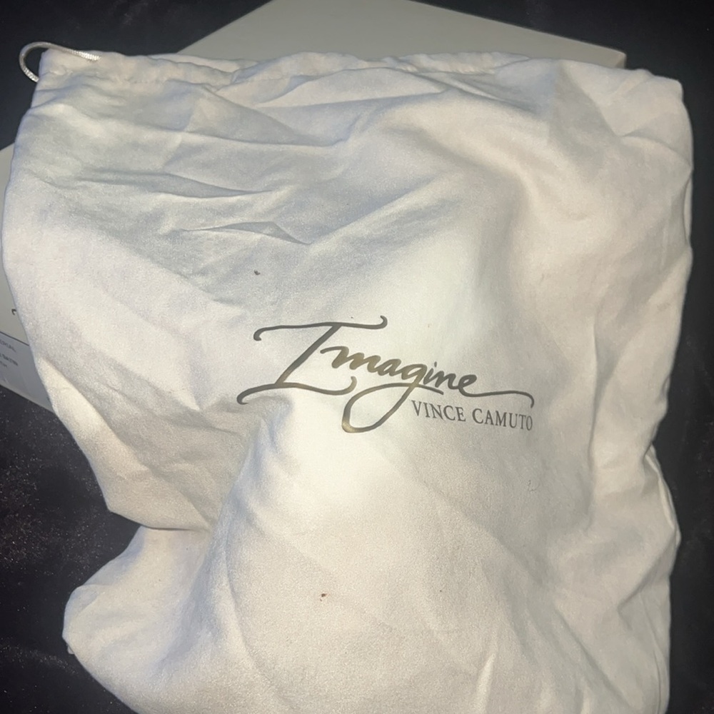 Imagine Vc - image 5